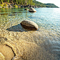 Tahoe Blues 14